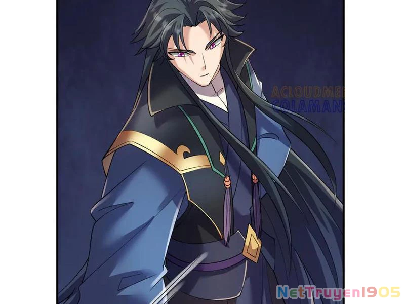 Ngủ Say Vạn Cổ: Xuất Thế Quét Ngang Chư Thiên Chapter 115 - 77