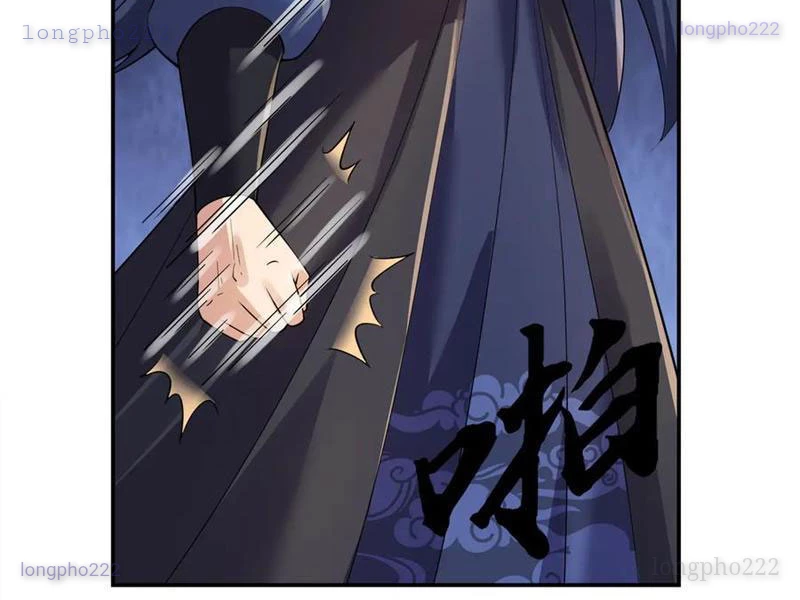 Ngủ Say Vạn Cổ: Xuất Thế Quét Ngang Chư Thiên Chapter 115 - 78