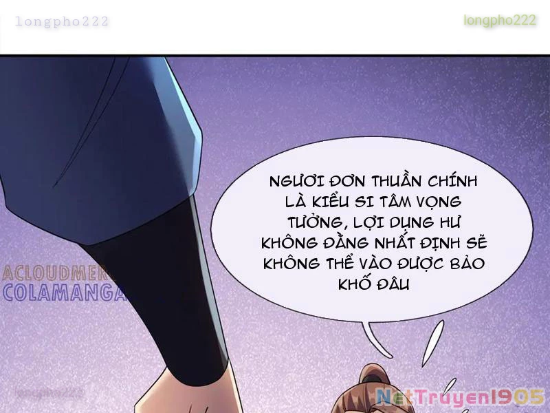 Ngủ Say Vạn Cổ: Xuất Thế Quét Ngang Chư Thiên Chapter 115 - 80
