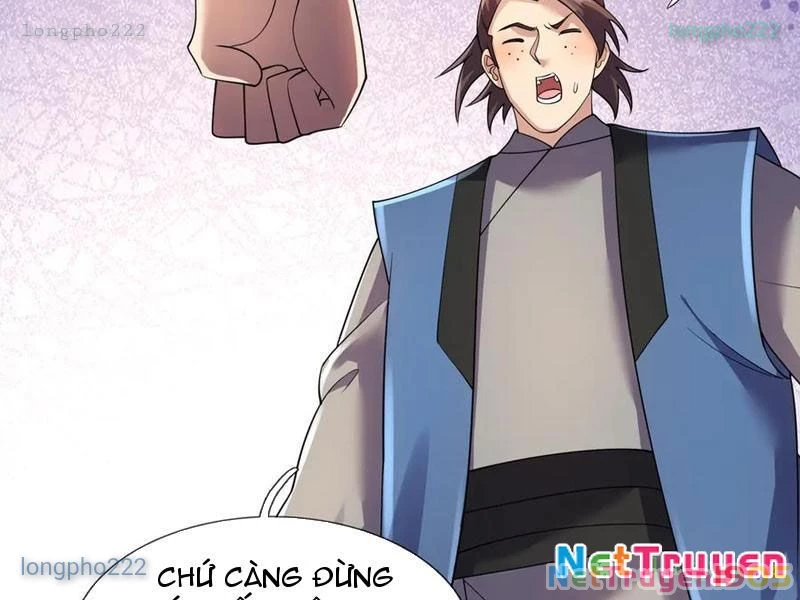 Ngủ Say Vạn Cổ: Xuất Thế Quét Ngang Chư Thiên Chapter 115 - 81