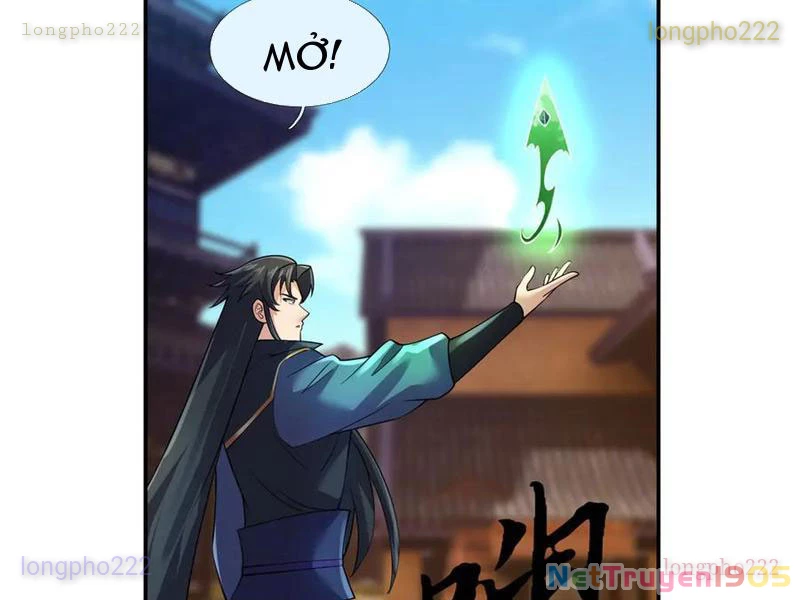 Ngủ Say Vạn Cổ: Xuất Thế Quét Ngang Chư Thiên Chapter 115 - 83