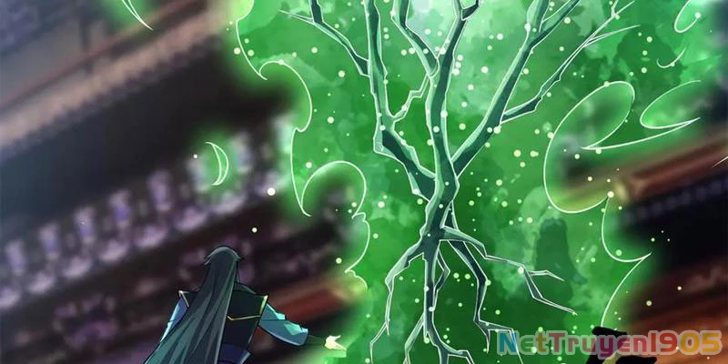 Ngủ Say Vạn Cổ: Xuất Thế Quét Ngang Chư Thiên Chapter 115 - 85