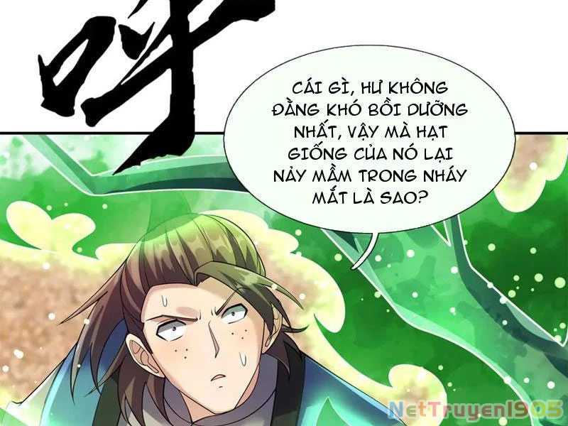 Ngủ Say Vạn Cổ: Xuất Thế Quét Ngang Chư Thiên Chapter 115 - 87