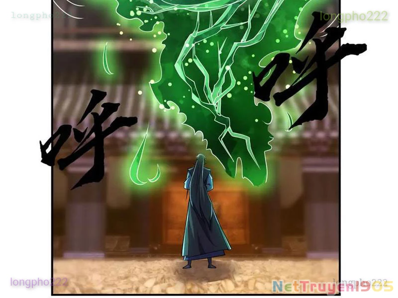 Ngủ Say Vạn Cổ: Xuất Thế Quét Ngang Chư Thiên Chapter 115 - 90