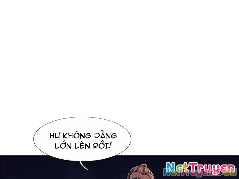 Ngủ Say Vạn Cổ: Xuất Thế Quét Ngang Chư Thiên Chapter 115 - 91