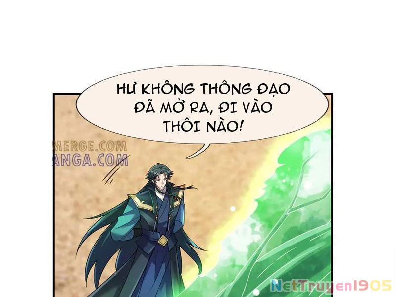 Ngủ Say Vạn Cổ: Xuất Thế Quét Ngang Chư Thiên Chapter 115 - 93