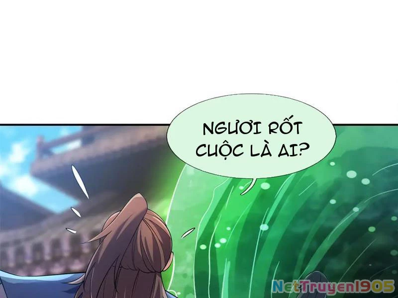 Ngủ Say Vạn Cổ: Xuất Thế Quét Ngang Chư Thiên Chapter 115 - 95