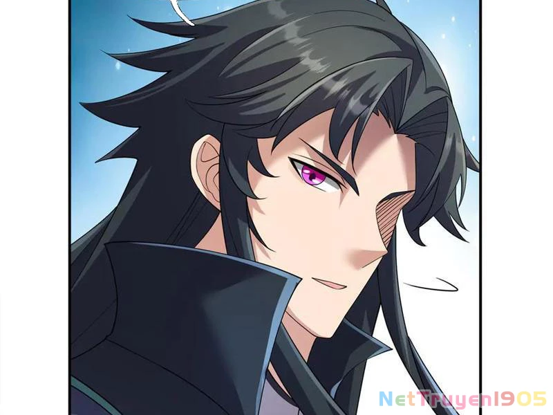 Ngủ Say Vạn Cổ: Xuất Thế Quét Ngang Chư Thiên Chapter 115 - 97