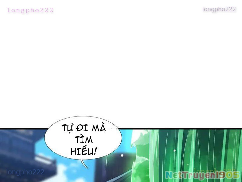 Ngủ Say Vạn Cổ: Xuất Thế Quét Ngang Chư Thiên Chapter 115 - 103