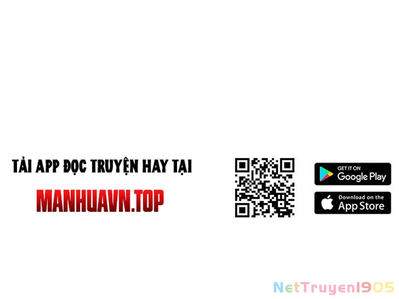 Ngủ Say Vạn Cổ: Xuất Thế Quét Ngang Chư Thiên Chapter 115 - 108