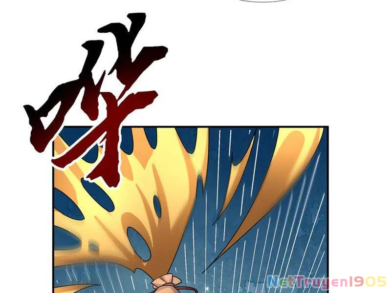 Ngủ Say Vạn Cổ: Xuất Thế Quét Ngang Chư Thiên Chapter 115 - 122