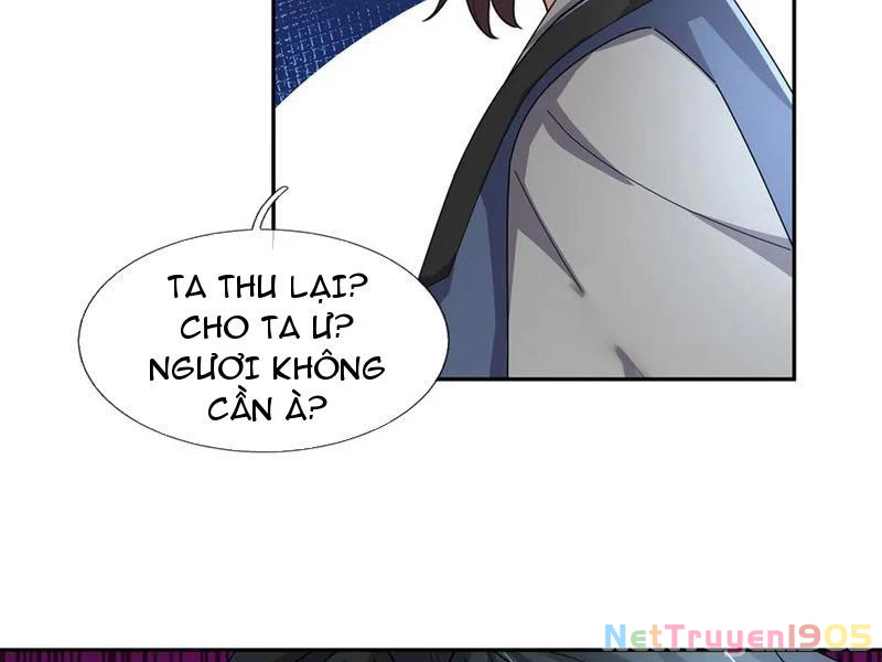 Ngủ Say Vạn Cổ: Xuất Thế Quét Ngang Chư Thiên Chapter 115 - 132