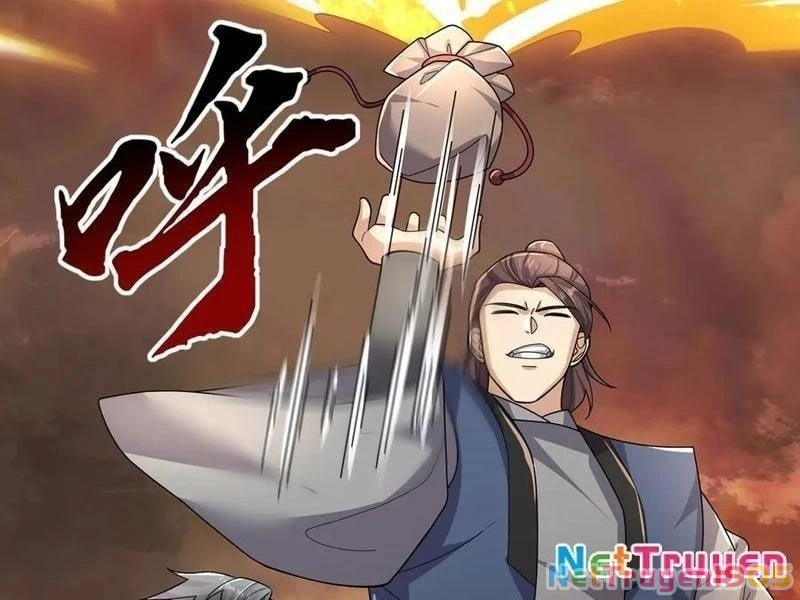 Ngủ Say Vạn Cổ: Xuất Thế Quét Ngang Chư Thiên Chapter 115 - 136