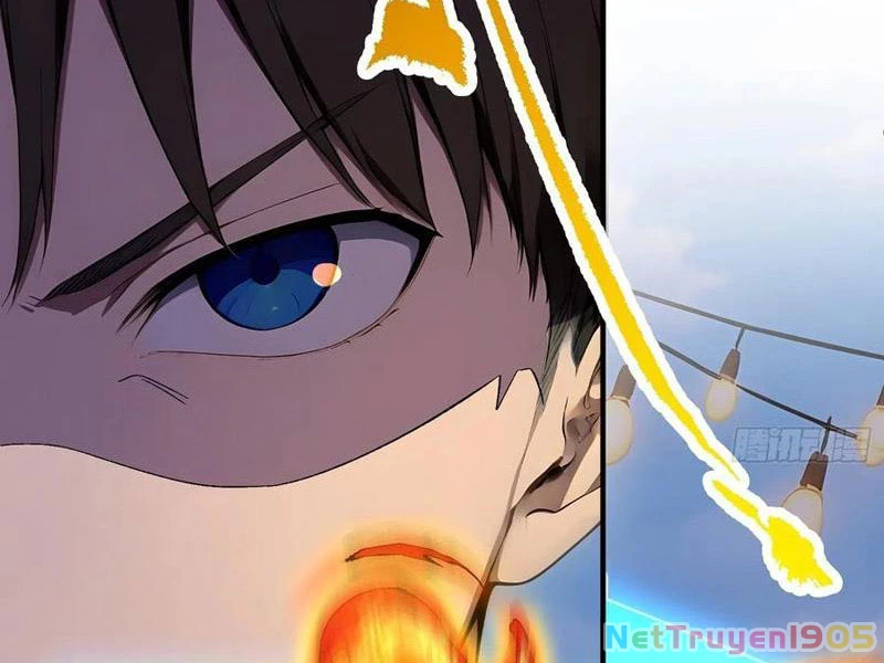 Người Chơi Siêu May Mắn Chapter 59 - 4