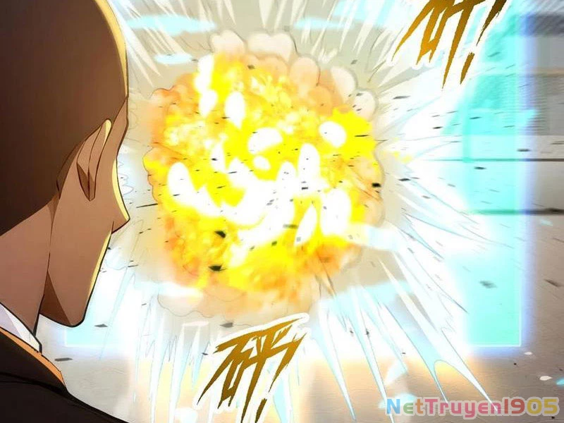 Người Chơi Siêu May Mắn Chapter 59 - 9