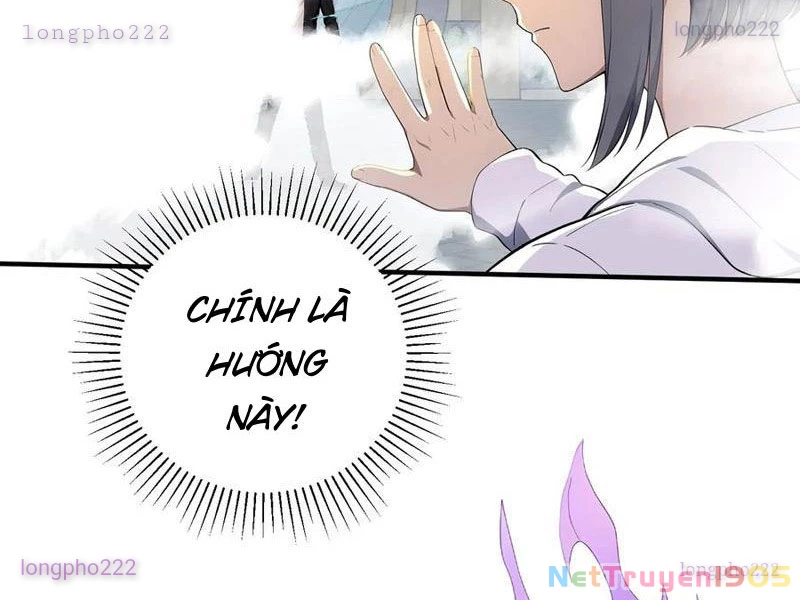 Người Chơi Siêu May Mắn Chapter 59 - 13