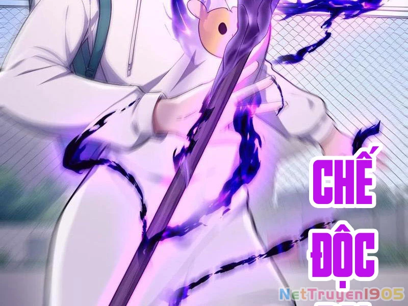Người Chơi Siêu May Mắn Chapter 59 - 15