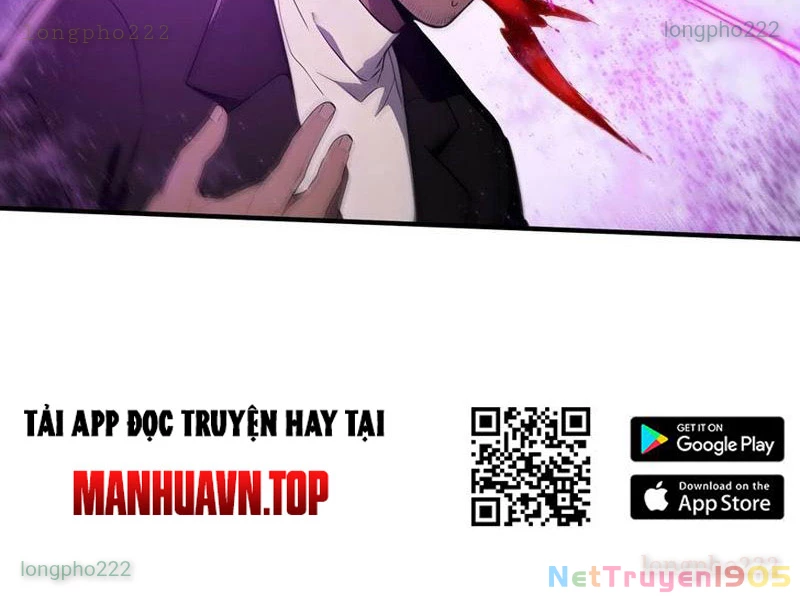 Người Chơi Siêu May Mắn Chapter 59 - 19