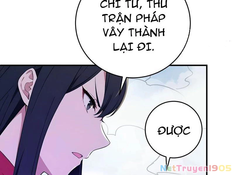 Người Chơi Siêu May Mắn Chapter 59 - 22