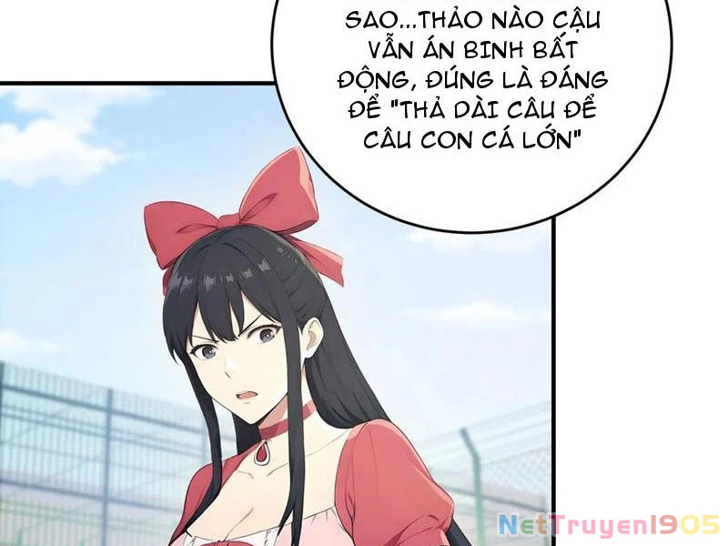 Người Chơi Siêu May Mắn Chapter 59 - 38