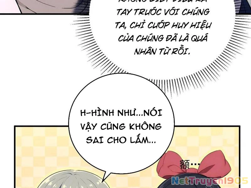 Người Chơi Siêu May Mắn Chapter 59 - 42