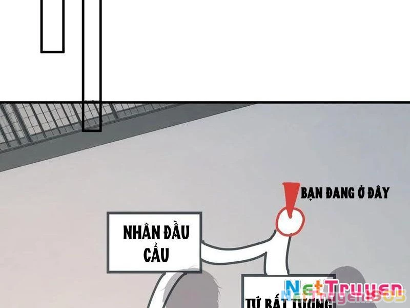 Người Chơi Siêu May Mắn Chapter 59 - 46