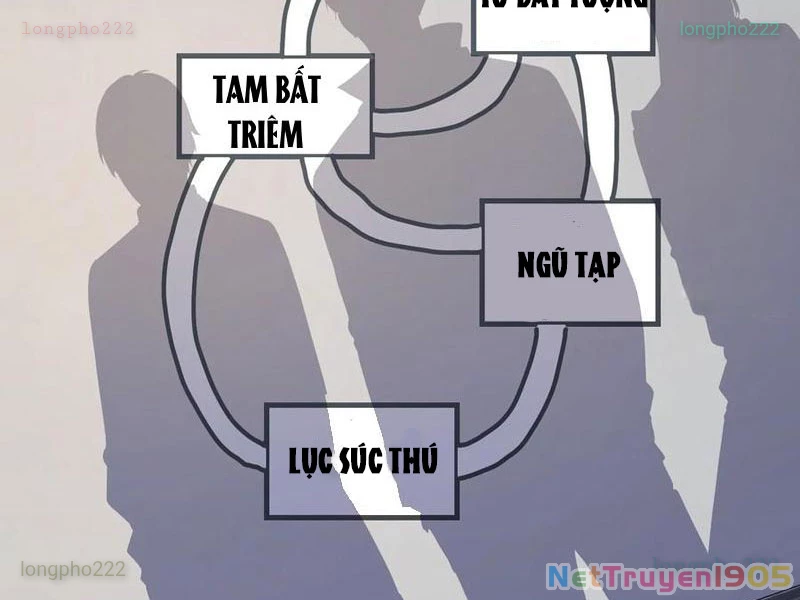 Người Chơi Siêu May Mắn Chapter 59 - 47