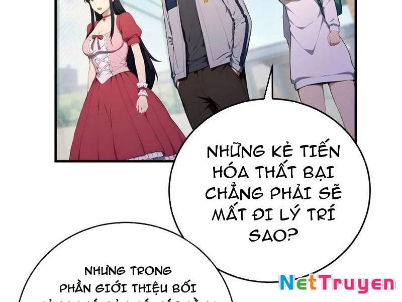 Người Chơi Siêu May Mắn Chapter 59 - 51