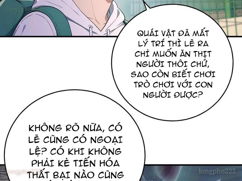 Người Chơi Siêu May Mắn Chapter 59 - 53