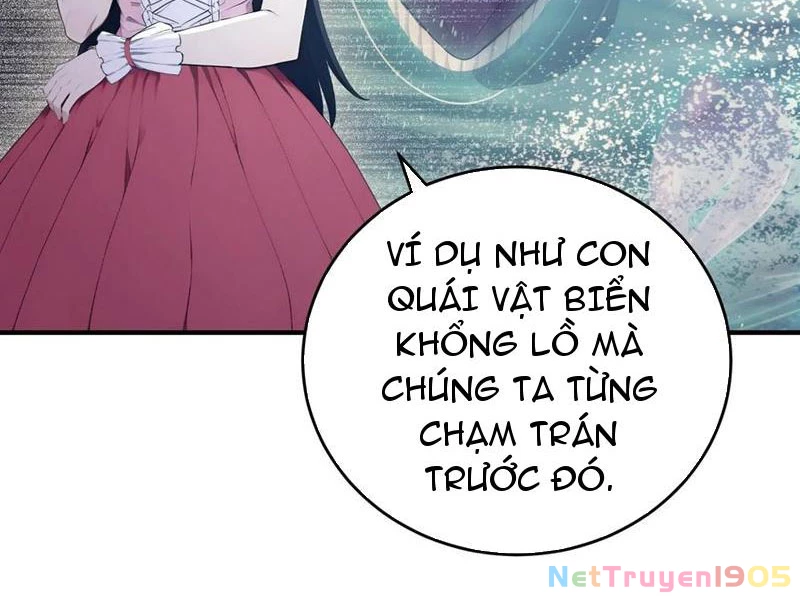 Người Chơi Siêu May Mắn Chapter 59 - 55