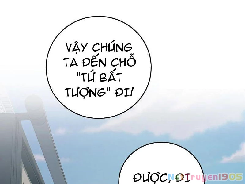 Người Chơi Siêu May Mắn Chapter 59 - 58