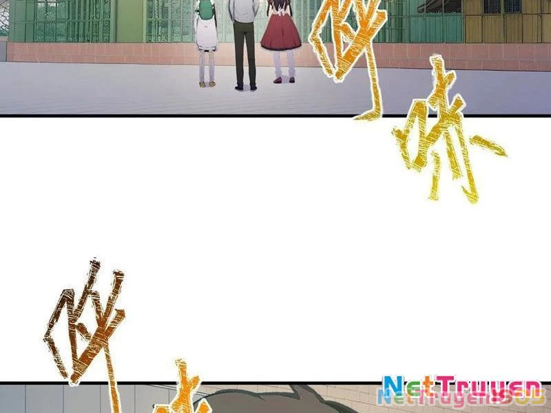 Người Chơi Siêu May Mắn Chapter 59 - 66