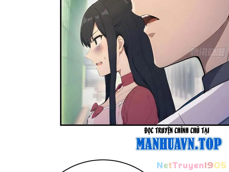 Người Chơi Siêu May Mắn Chapter 59 - 70