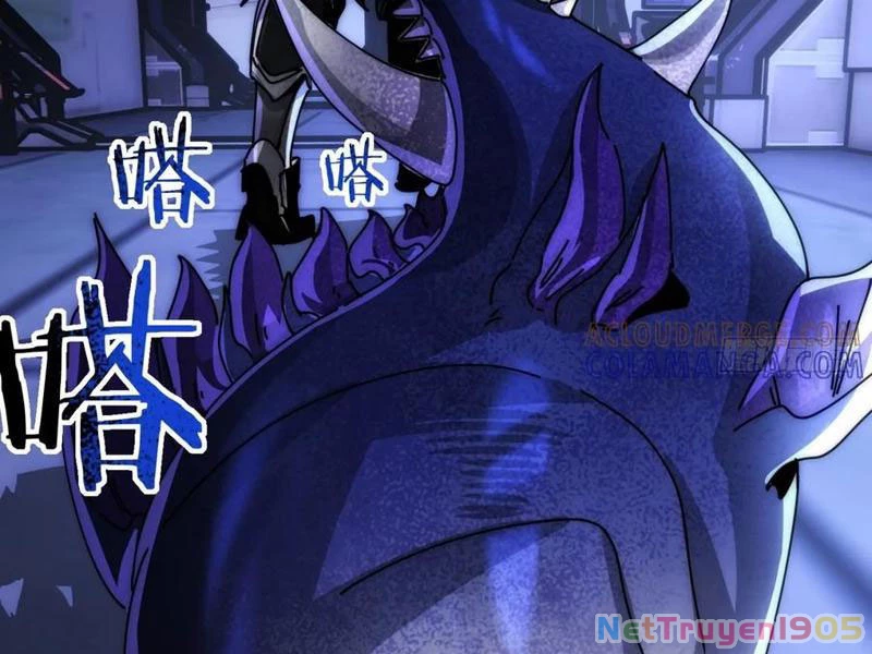Nhân Vật Phản Diện Trong Trò Chơi Tận Thế Quật Khởi Chapter 19 - 9