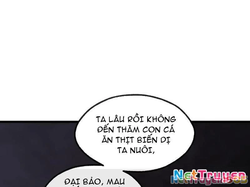 Nhân Vật Phản Diện Trong Trò Chơi Tận Thế Quật Khởi Chapter 19 - 11