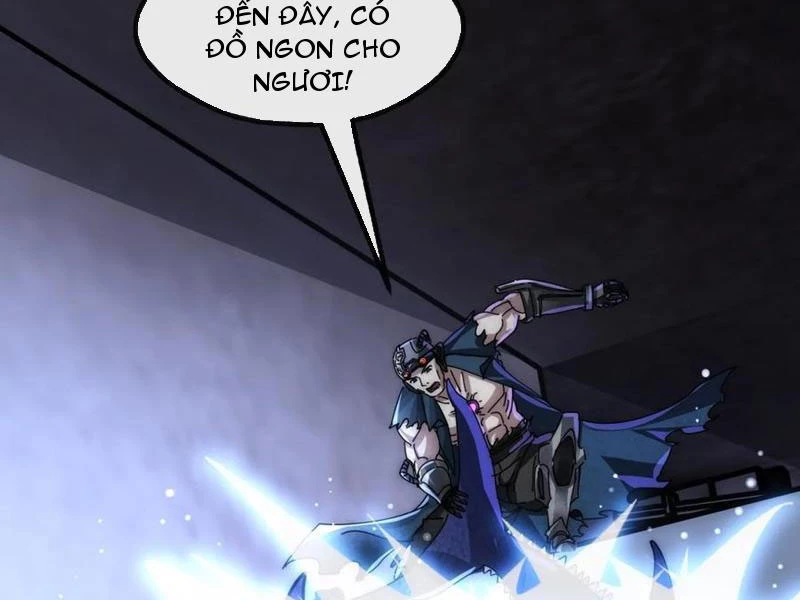 Nhân Vật Phản Diện Trong Trò Chơi Tận Thế Quật Khởi Chapter 19 - 12