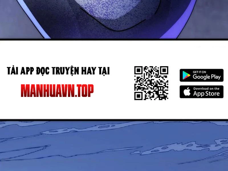 Nhân Vật Phản Diện Trong Trò Chơi Tận Thế Quật Khởi Chapter 19 - 14