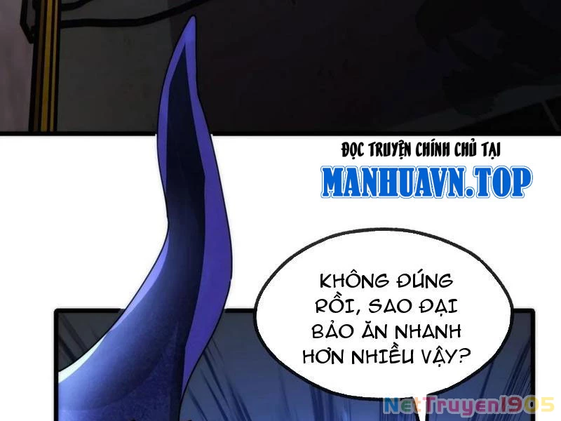 Nhân Vật Phản Diện Trong Trò Chơi Tận Thế Quật Khởi Chapter 19 - 17