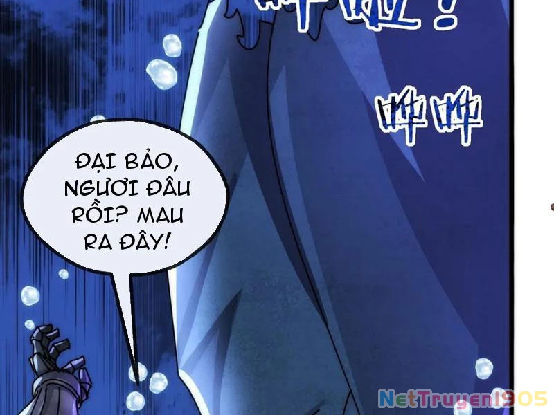 Nhân Vật Phản Diện Trong Trò Chơi Tận Thế Quật Khởi Chapter 19 - 20