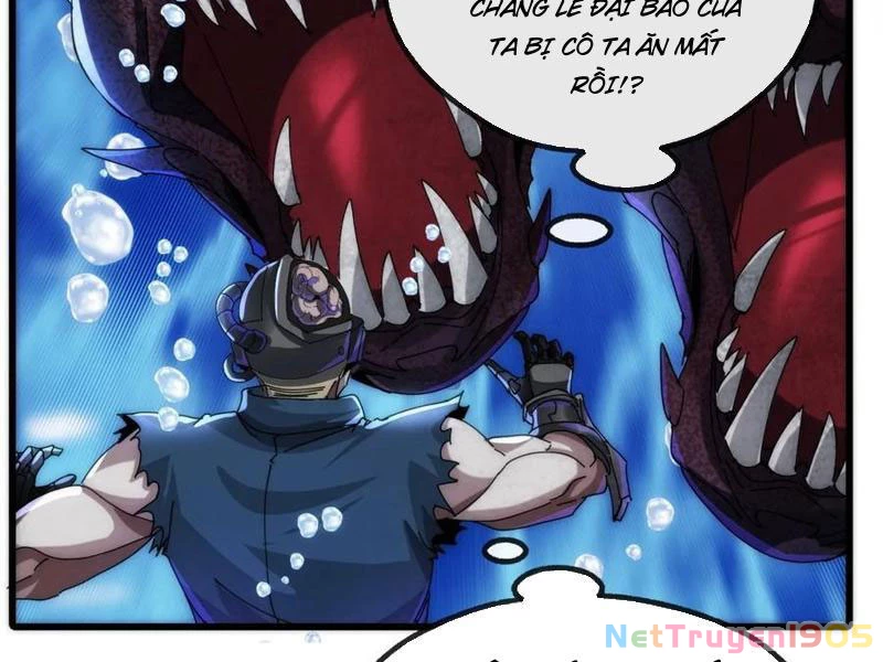 Nhân Vật Phản Diện Trong Trò Chơi Tận Thế Quật Khởi Chapter 19 - 28