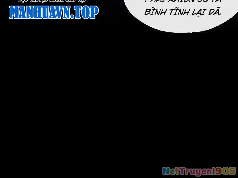 Nhân Vật Phản Diện Trong Trò Chơi Tận Thế Quật Khởi Chapter 19 - 42
