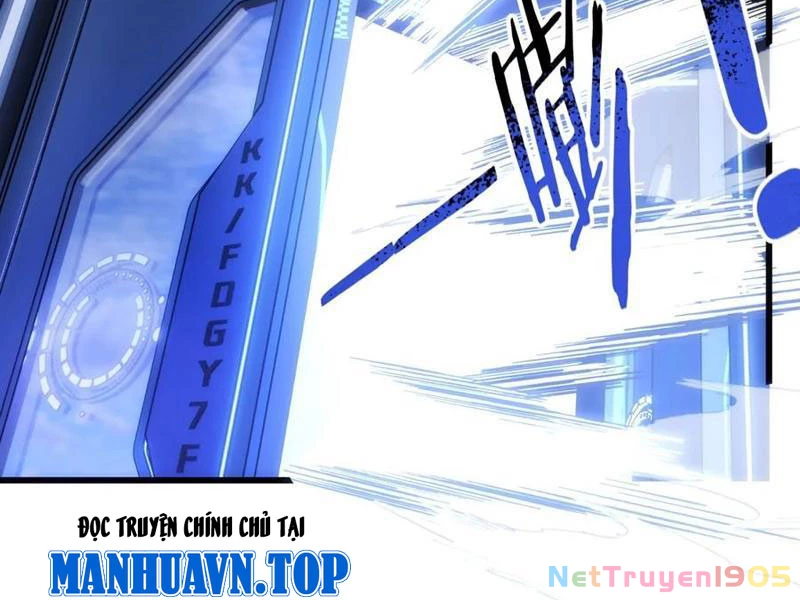 Nhân Vật Phản Diện Trong Trò Chơi Tận Thế Quật Khởi Chapter 19 - 55