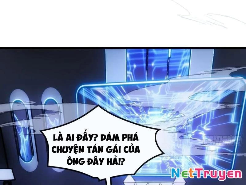Nhân Vật Phản Diện Trong Trò Chơi Tận Thế Quật Khởi Chapter 19 - 56