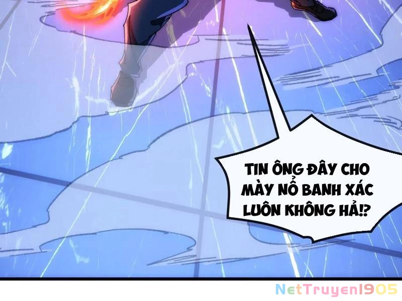 Nhân Vật Phản Diện Trong Trò Chơi Tận Thế Quật Khởi Chapter 19 - 58