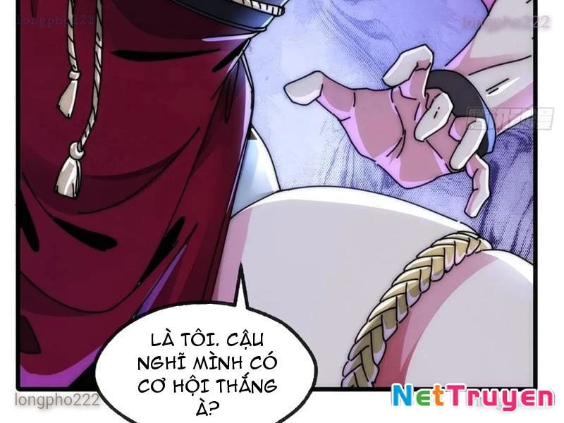 Nhân Vật Phản Diện Trong Trò Chơi Tận Thế Quật Khởi Chapter 19 - 66