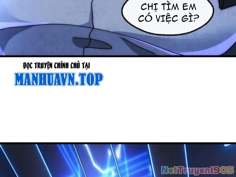 Nhân Vật Phản Diện Trong Trò Chơi Tận Thế Quật Khởi Chapter 19 - 69