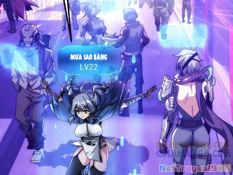 Nhân Vật Phản Diện Trong Trò Chơi Tận Thế Quật Khởi Chapter 19 - 109