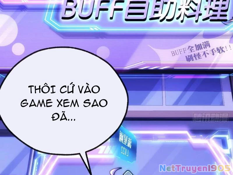 Nhân Vật Phản Diện Trong Trò Chơi Tận Thế Quật Khởi Chapter 19 - 113