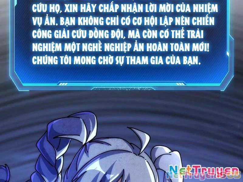 Nhân Vật Phản Diện Trong Trò Chơi Tận Thế Quật Khởi Chapter 19 - 131