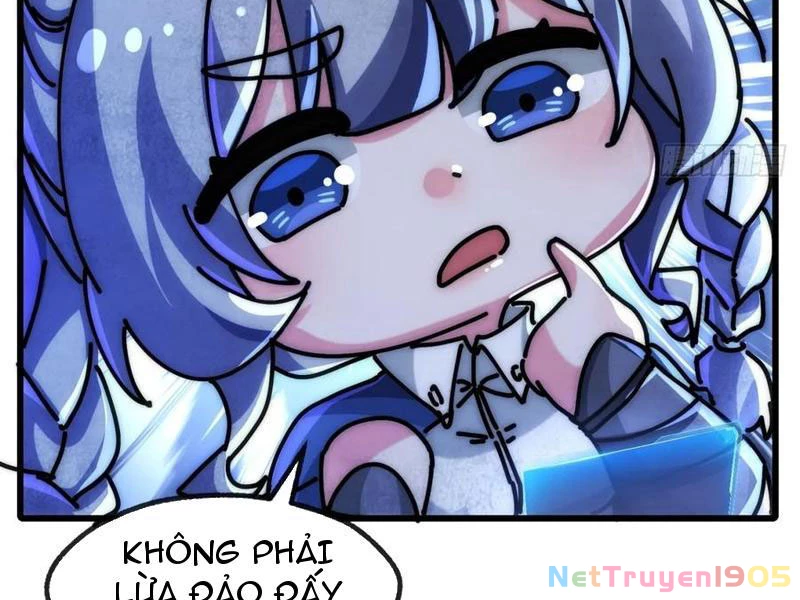 Nhân Vật Phản Diện Trong Trò Chơi Tận Thế Quật Khởi Chapter 19 - 135